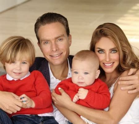 anahi husband net worth|anahi instagram.